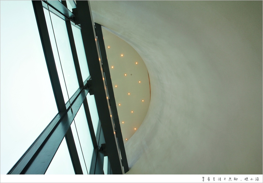 劇院茶屋：倚窗佐綠茵艷陽，慵懶的喝杯好茶_img_36